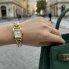 Montre Michael Kors