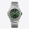 Montre Hublot Classic