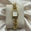 Montre Michael Kors