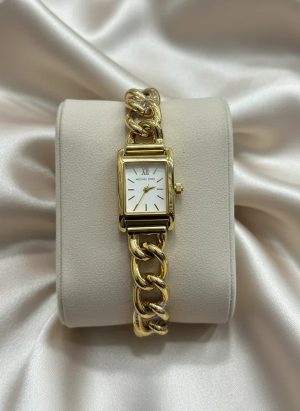 Montre Michael Kors