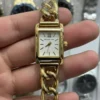 Montre Michael Kors