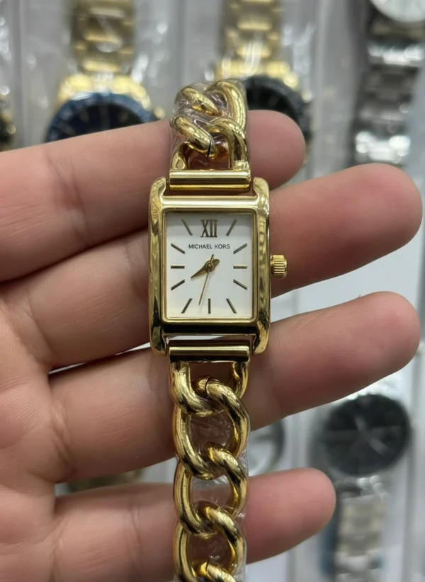 Montre Michael Kors
