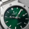Montre Hublot Classic