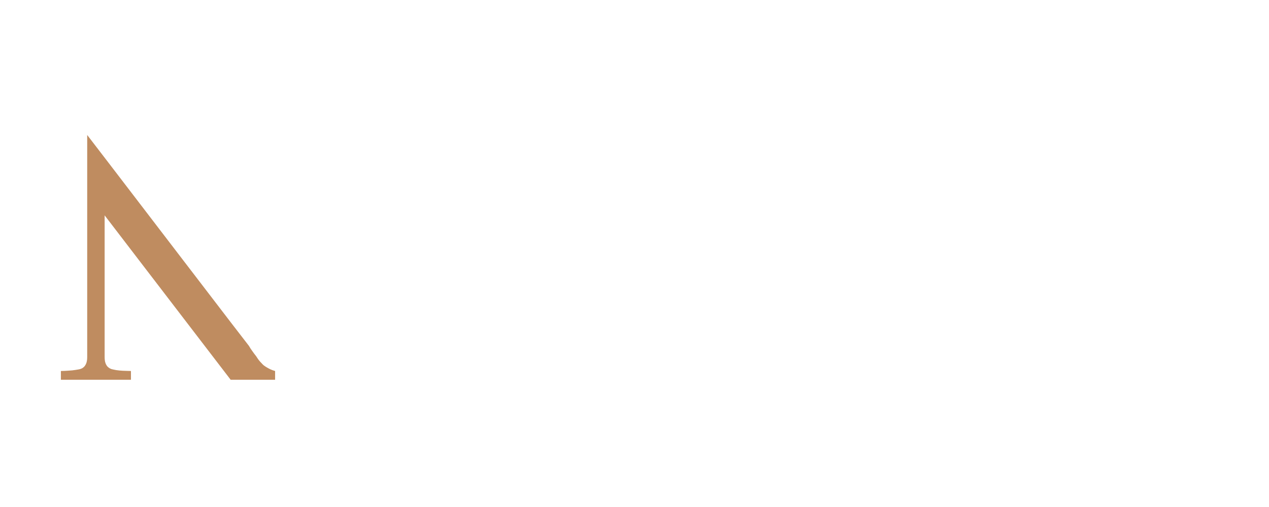 Nuunify