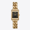 Montre Michael Kors