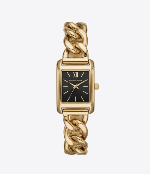 Montre Michael Kors