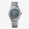 Hublot spider watch