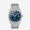 Tissot PRX Powermatic 80 Titane