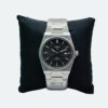 TISSOT PRX POWERMATIC 80