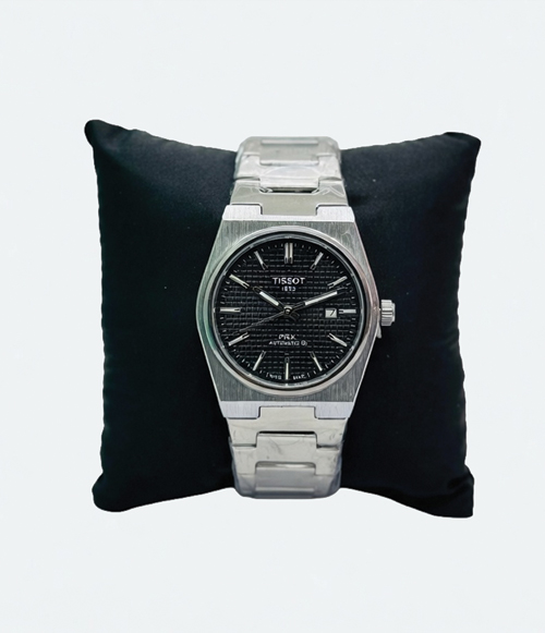 TISSOT PRX POWERMATIC 80