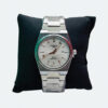 TISSOT PRX POWERMATIC 80