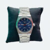 TISSOT PRX POWERMATIC 80