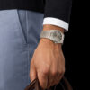 TISSOT PRX POWERMATIC 80